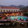 Gocek Lykia Resort 3*