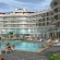 Pineta Park Delux 4*