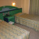 Asda Maris Hotel 4*