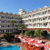 Фото Pineta Club Hotel