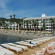 Prime Beach Hotel (ex.Ideal Prime Beach) 5*