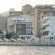 Фото Mert Seaside Hotel