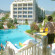 SMART Voxx Resort 4*