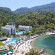 Turunc Resort 5*