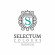 Selectum Colours Bodrum 5*