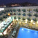 Dragut Point South Hotel 4*