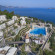 Duja Bodrum 5*