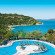 Hilton Bodrum Turkbuku Resort & Spa (закрыт) 5*