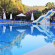 Pigale Beach Resort 3*