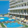 Ephesia Resort Hotel 4*