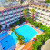 Gazipasa Star Hotel & Apart 3*