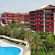 Selge Beach Resort & SPA 5*