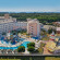 Фото Innvista Hotels Belek