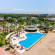 TUI Magic Life Belek 5*