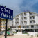 Фото Olympic Hotels Belek