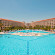 Kaya Belek 5*