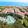 Gural Premier Belek 5*