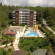 Miarosa Incekum Beach 5*