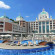 Litore Resort Hotel & Spa 5*