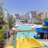 Фото Holiday Park Resort