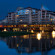 Фото Sueno Golf Belek