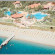 Фото Marti Beach Hotel