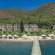 TUI Fun & Sun Club Marmaris Deluxe 5*