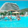 Фото Palm Wings Ephesus Beach Resort