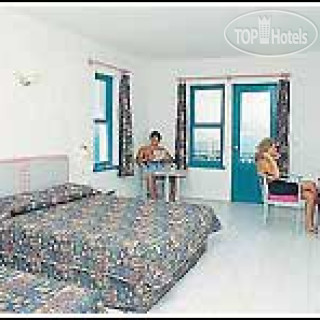 Фото отеля Labranda Ephesus Princess 5*