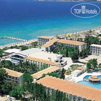 Atlantique Holiday Club 3*