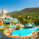 Aqua Fantasy Aquapark Hotel & Spa