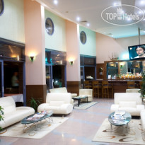 Faustina Hotel & SPA 