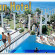 Macellan Hotel Kusadasi 