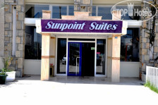Sunpoint Family Hotel 3*