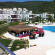 Iassos Modern Hotel by Corendon 