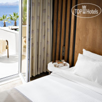 TUI MAGIC LIFE Bodrum Superior Room