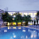 DoubleTree by Hilton Bodrum Marina Vista 