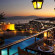 The Marmara Bodrum 5*