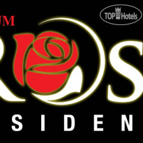 Rose Residence 