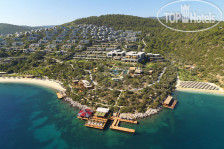 Mandarin Oriental Bodrum 5*