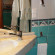 Lavanta Hotel Ванная комната
