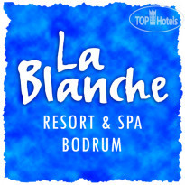 La Blanche Resort & Spa 
