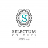 Selectum Colours Bodrum 5*