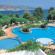 Salmakis Resort & Spa