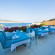 Salmakis Resort & Spa 