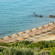 Kempinski Barbaros Bay Hotel Barbarossa Beach