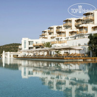 Kempinski Barbaros Bay Hotel 5*