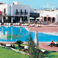 Myndos Resort Hotel 3*