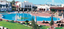 Myndos Resort Hotel 3*