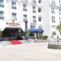 Roseira Beach Resort 